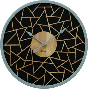 Hodiny Nástěnné hodiny Hermle