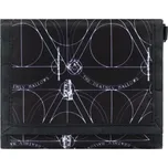 BAAGL Peněženka Harry Potter Relikvie smrti