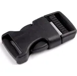 Stoklasa Spona trojzubec 20 mm 5 párů…