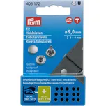 Prym 403172 9 mm 12 ks