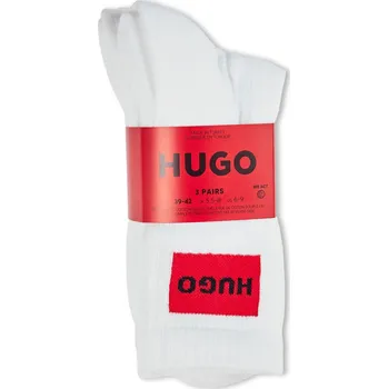 Hugo White 1227831 5.5 - 8