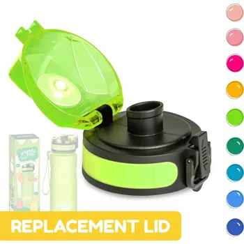 Klarstein Schmatzfatz náhradní víčko (10037936)