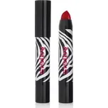 Sisley Rtěnka Phyto-Lip Twist (Lipstick) 2,5 g 2 - Baby + 2 měsíce na vrácení zboží