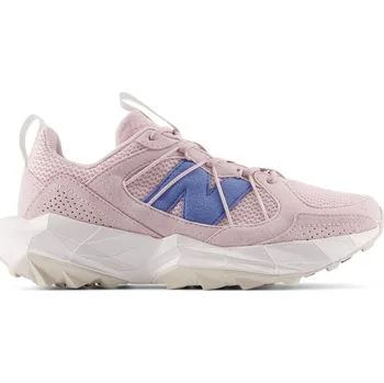 Dámská běžecká obuv Boty New Balance Stone Pink 1228597 5 (37.5)