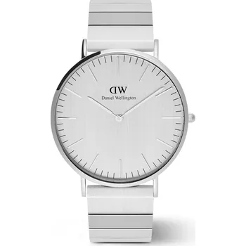 Hodinky Daniel Wellington Classic 40 DW00100775