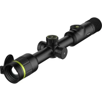 Puškohled Termovizní puškohled Pixfra Pegasus Pro P450P