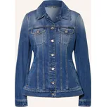 Dolce & Gabbana Dámská Džínová Bunda, s9001 variante...