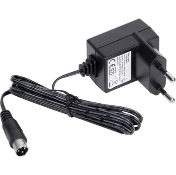 Nabíječka pro zahradní nůžky STREND PRO NPT-CP72