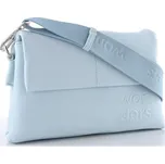 Wonders malá crossbody kabelka aura WB-54020 | P704228