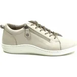 Looke L1352-64 CREME FABIOLA dámská vycházková obuv Velikost: 39