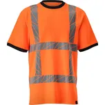 MASCOT® 24082-771 Tričko s krátkým rukávem - 5XL