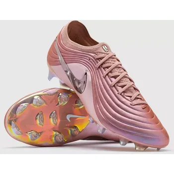 Kopačky Kopačky Nike Tiempo Maestro Elite LE FG (9uk/ 44EU/ 28cm)