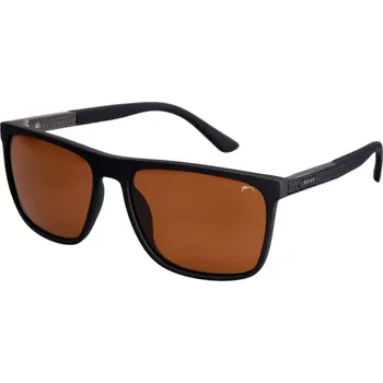 Sluneční brýle Polarizační sluneční brýle Relax Max R1157B Cat.3