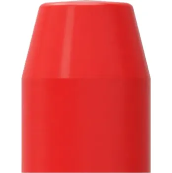 Příslušenství pro sportovní střelbu Lee Precision LEE Six Cavity Mold NLG 452-250-TC