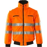 00535-880 MASCOT® Kaprun - L