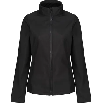 Dámská větrovka Regatta Black(Black) 1008597 18