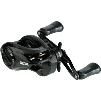 Rybářský naviják Abu Garcia Multiplikátor Max SX Low Profile Reel 200 SD LH