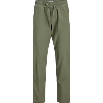 Jack and Jones Average Green 1151216 Sml