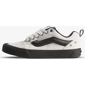 Pánské tenisky Pánské tenisky Vans KNU SKOOL EUR 41 755913