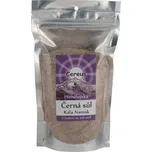 Cereus Himalájská jedlá černá sůl Kala…
