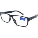 Optical 281 leskle černé