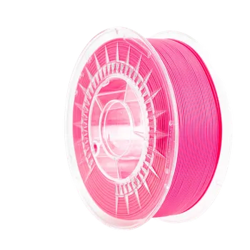 Filament Filament Nebula PLA Neon Růžová [1,75mm, 1kg]