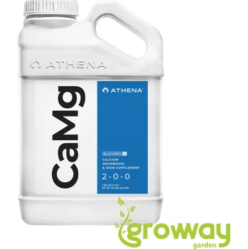 Hnojivo Athena CaMg 950 ml