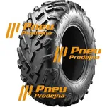 MAXXIS BIGHORN 3.0 M301 26/9.00 R14 47M
