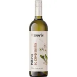 Znovín Znojmo Pálava 2021 polosuché…