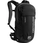 Batoh Ortovox TRAVERSE 20 L - černá