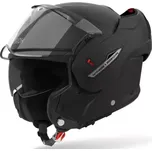 Airoh MATHISSE Color 2 černá matná 2026 vel. S