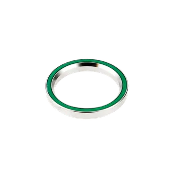 Hlavové složení TREK Spodní ložisko hlavového složení E2, 36 stupňů 51x40x7mm černá