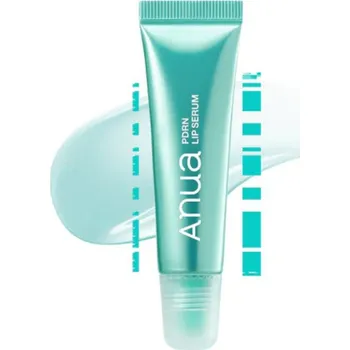 Anua PDRN Lip Serum