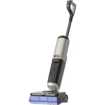 Vysavač Tineco Floor One S7 MAX Gold