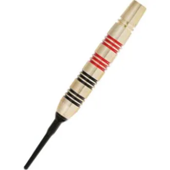 Šipka Elkadart Šipky Storm - 18g