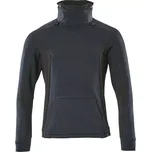 MASCOT® 17584-319 Mikina - XL