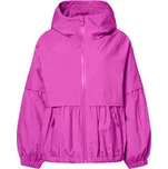 Dámská bunda Goldbergh CELESTINA - fialová S