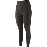 Dámské legíny Patagonia MAS MAIPO TIGHTS - černá S