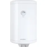 Metalac Hydra MB 50 E2i