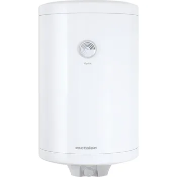 Bojler Metalac Hydra MB 50 E2i
