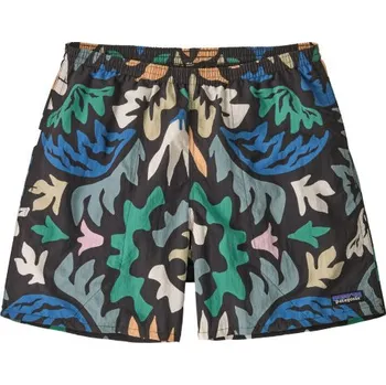 Pánské kraťasy Pánské kraťasy Patagonia BAGGIES SHORT - 5" M