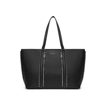 Kabelka Kabelka Badura Wen-30 Černá NOSIZE