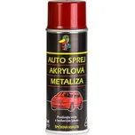 Motip Akrylový sprej na automobily 200…