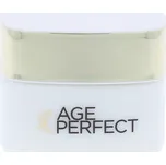 L'Oréal Paris Age Perfect denní pleťový krém na všechny typy pleti 50 ml pro ženy