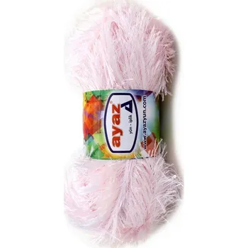 Příze Příze Ayaz Yumos 5531