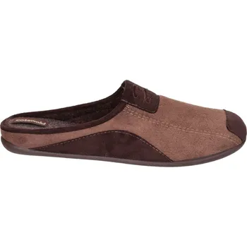 Pánská obuv Boty Cotswold Brown 1000422 UK9 EU43