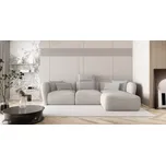 Rohová sedací souprava Candelo Mini 70 - SKLADEM