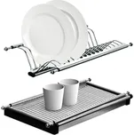 Tempo Kondela Kapio Typ 3 Odkapávač do…