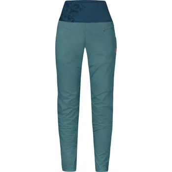 Dámské kalhoty Dámské kalhoty RAFIKI MASSONE velikost 36