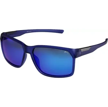 Sluneční brýle Polarizační sluneční brýle Relax Palawan R1148G Cat.3